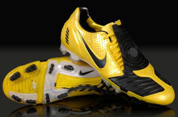 Nike t90 2008 hotsell